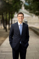 9.21.22 Resident Portraits