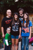 Family