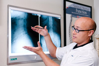 Doctor Means