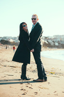 Engagement