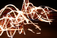 Firedancers