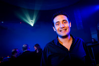 Bar Mitzvah - All Photos