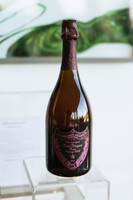 Dom Perignon Tasting with Company Fine Wine