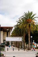 Health Matters 2015