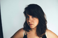 Headshots - Emily Selects
