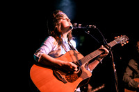 Cafe du Nord - 10/26