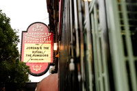 Great American Music Hall