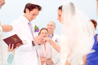 Ceremony