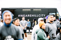 Hill City 5k