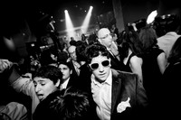 Bar Mitzvah Favorites