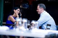 Engagement