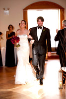 Ceremony