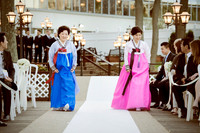 Ceremony