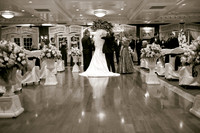 Ceremony
