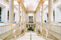 Asian Art Museum