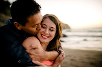 Engagement