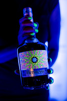 Hennessy Ryan McGinness