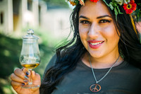 Ardbeg Day 2018