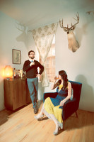 Engagement
