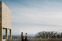 Engagement