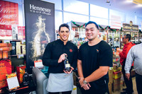 Hennessy - Chinese New Year