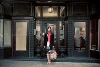 Home - Final Images