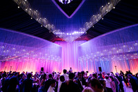 2019 Opening Gala