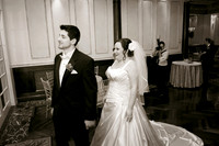Formals