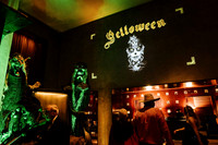 Yelloween 2017 10/28