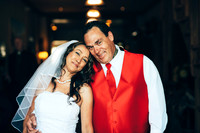 Wedding Faves