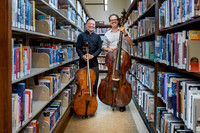 2024 SF Public Library Performances