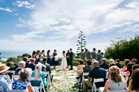 Weddings