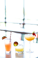 SF Bartender Cup 2022