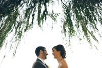 Dave & Vicky