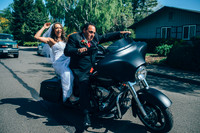 Wedding - All Images