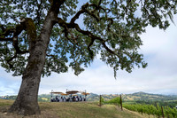 Alexander Valley Winegrowers Association